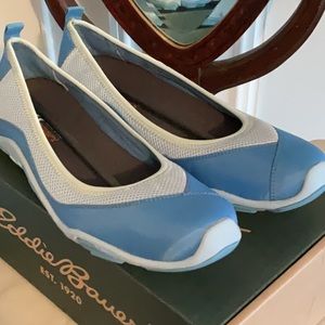 Eddie Bauer Sport Shoes